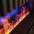 Электроочаг Schönes Feuer 3D FireLine 800 Blue в Великом Новгороде