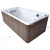 JOYEE SANITARY WARE 