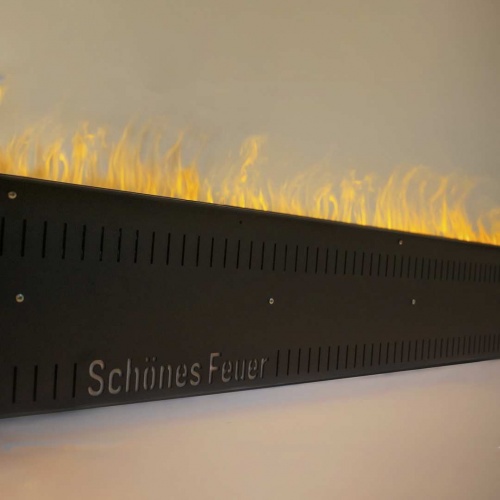 Электроочаг Schönes Feuer 3D FireLine 1500 Pro в Великом Новгороде