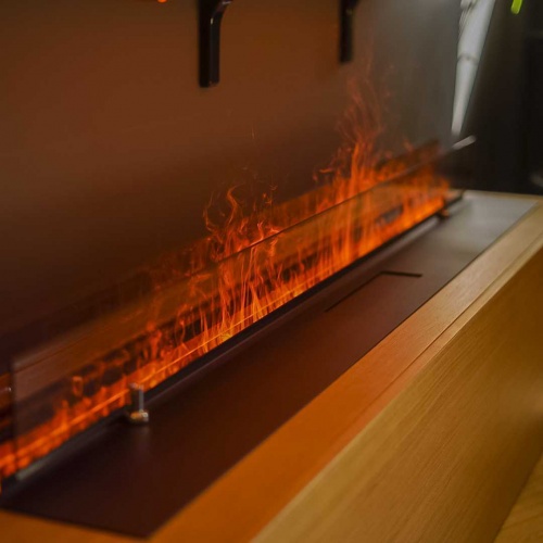 Электроочаг Schönes Feuer 3D FireLine 1500 в Великом Новгороде