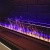 Электроочаг Schönes Feuer 3D FireLine 1200 Blue (с эффектом cинего пламени) в Великом Новгороде