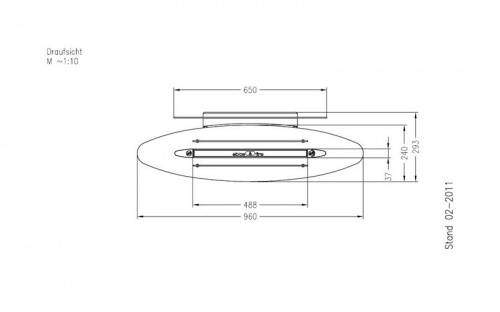 Spartherm 