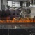 Электроочаг Schönes Feuer 3D FireLine 1200 Pro в Великом Новгороде