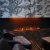 Электроочаг Schönes Feuer 3D FireLine 1500 в Великом Новгороде