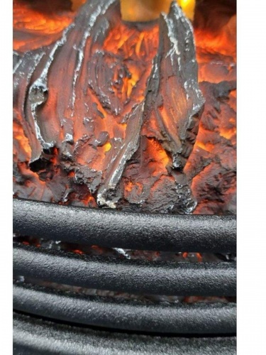 Электроочаг Real Flame Bonfire в Великом Новгороде