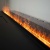 Электроочаг Schönes Feuer 3D FireLine 2000 в Великом Новгороде