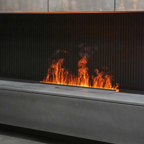 Электроочаг Schönes Feuer 3D FireLine 800 в Великом Новгороде
