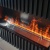 Электроочаг Schönes Feuer 3D FireLine 1000 в Великом Новгороде